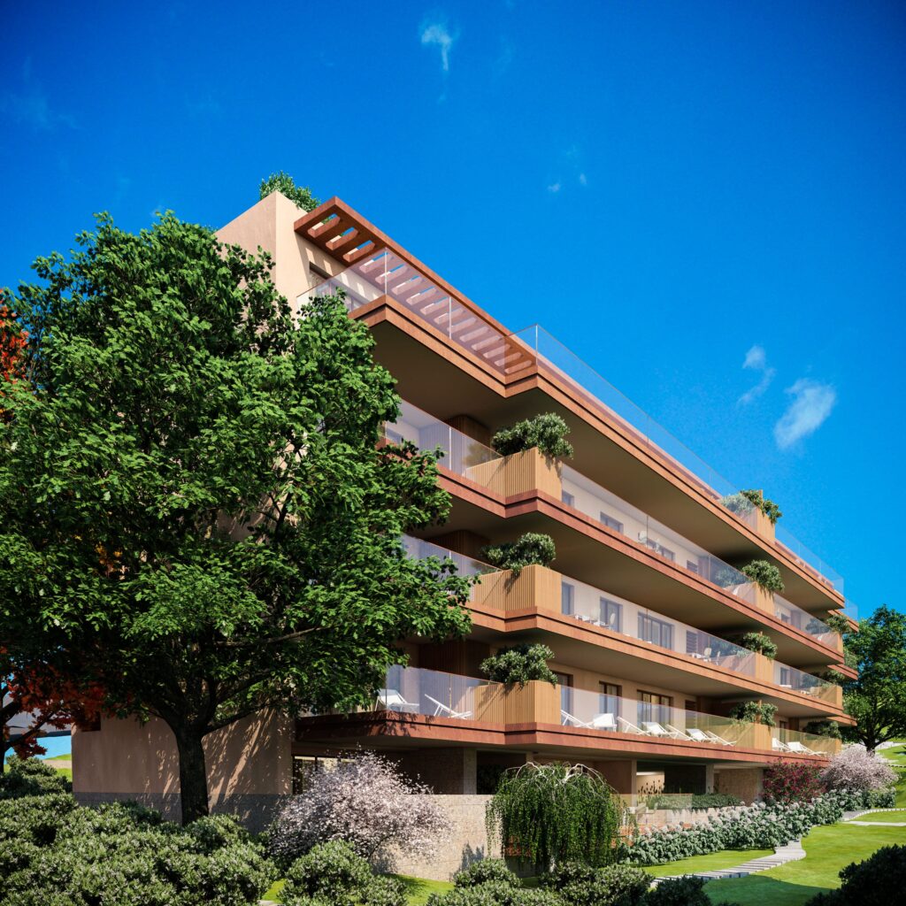 QMG_Residences_2021_3D00004