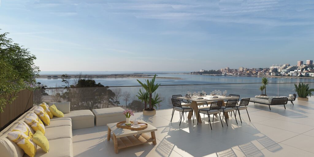 QMG_Residences_interior_2021_03