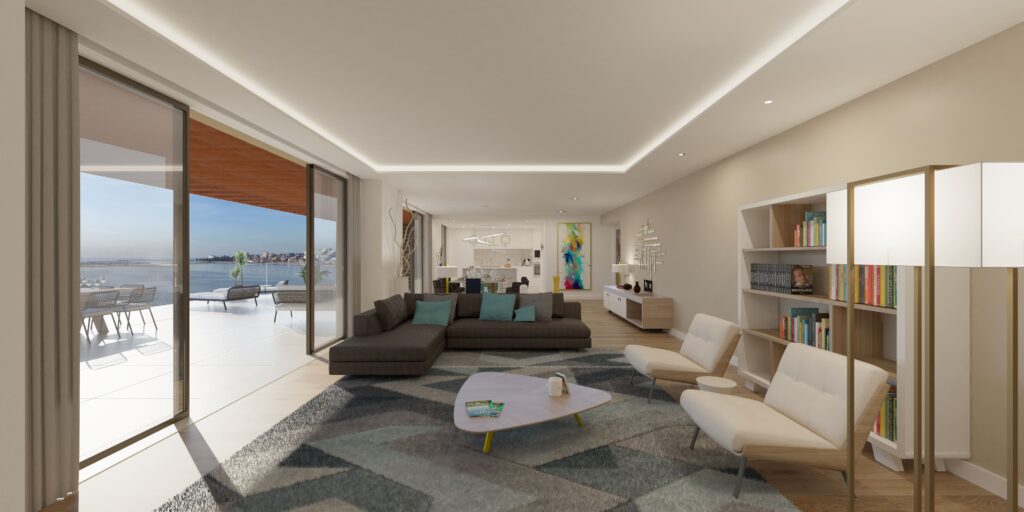 QMG_Residences_interior_2021_05