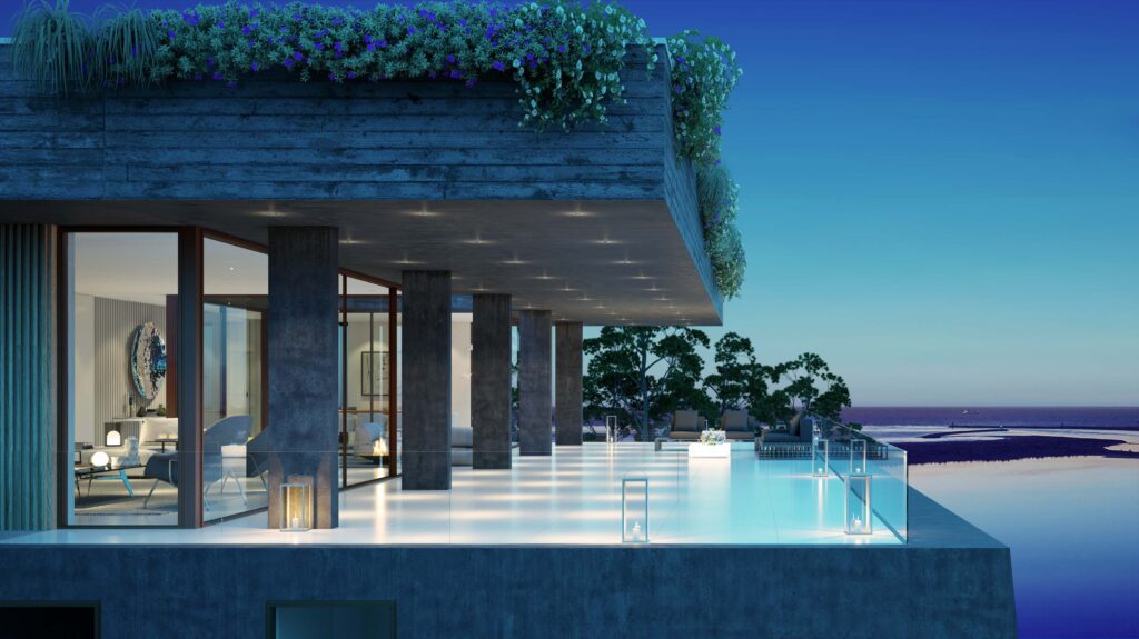 quinta-marques-gomes-river-villas-4