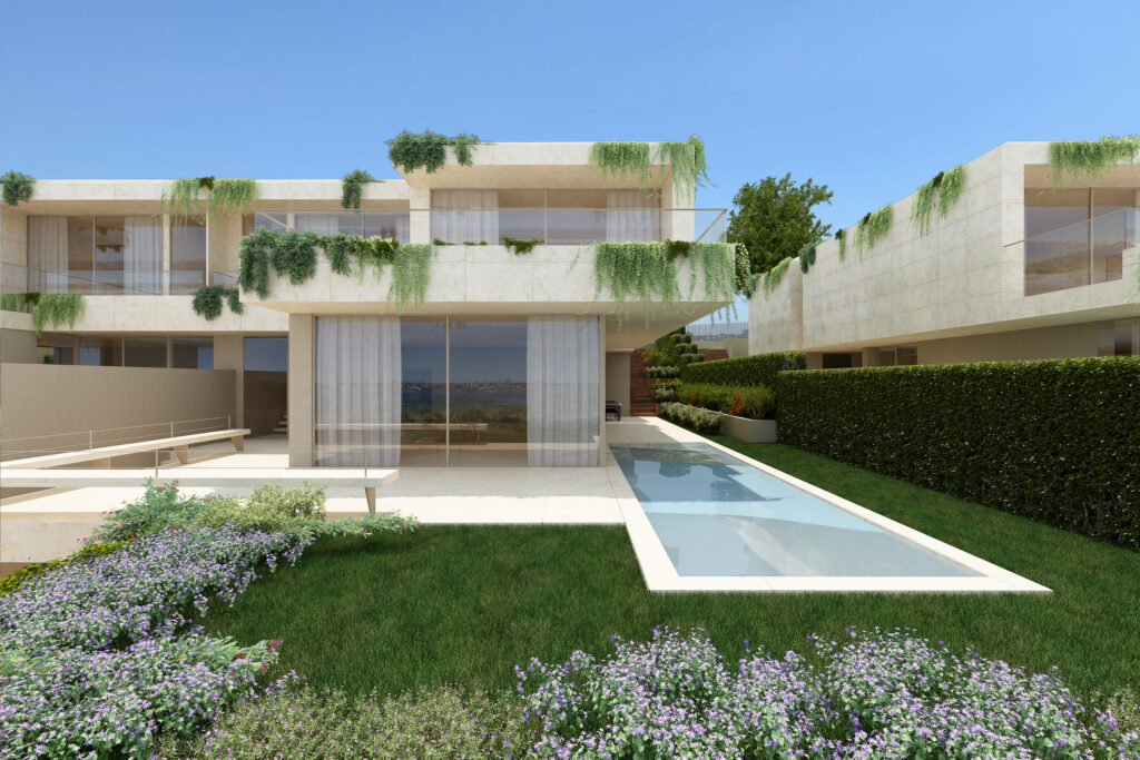 quinta-marques-gomes-twin-villas-1